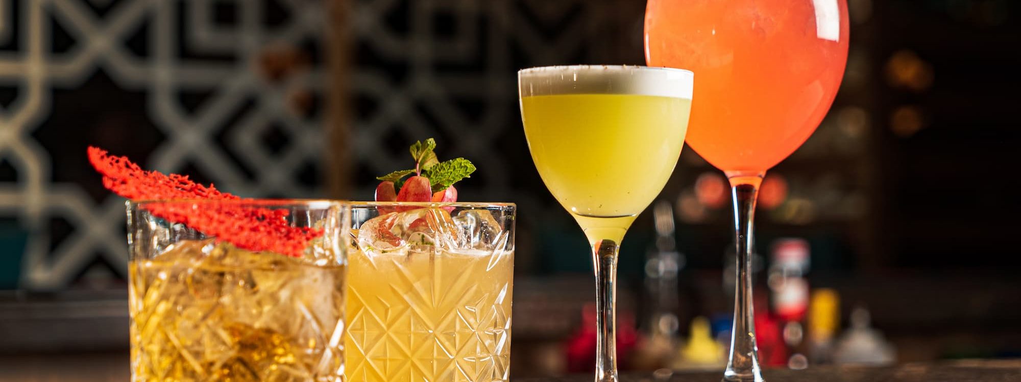 BOISSONS 2000X750 | O'berge du parc Nos boissons Horbourg-Wihr