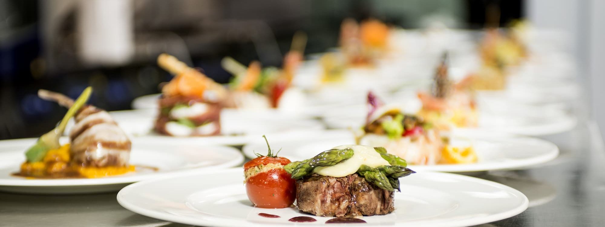 CARTE OBERGEDUPARC 2000X750 | O'berge du parc Notre carte Wintzenheim