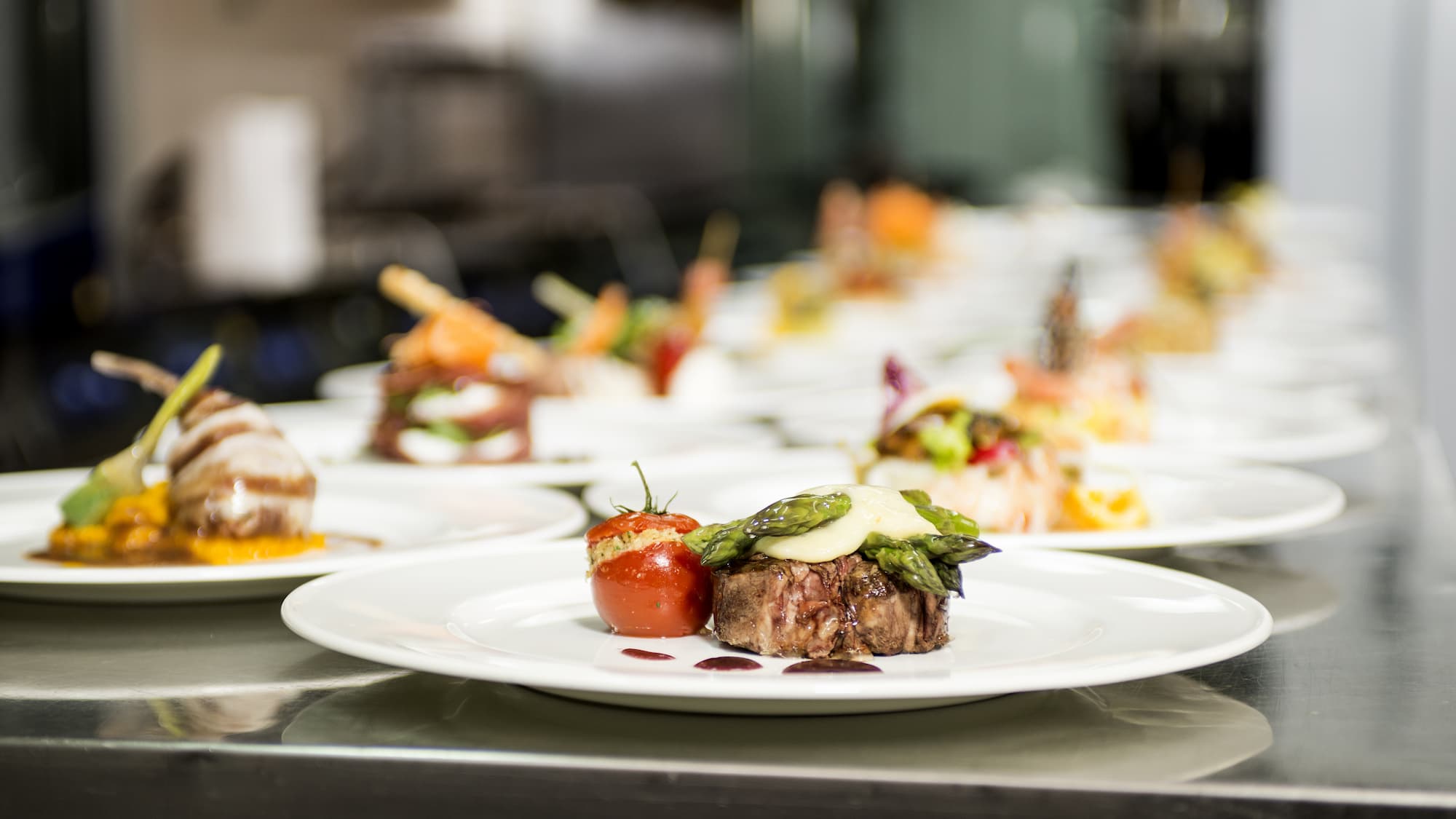 CARTE OBERGEDUPARC | O'berge du parc Notre carte Wintzenheim