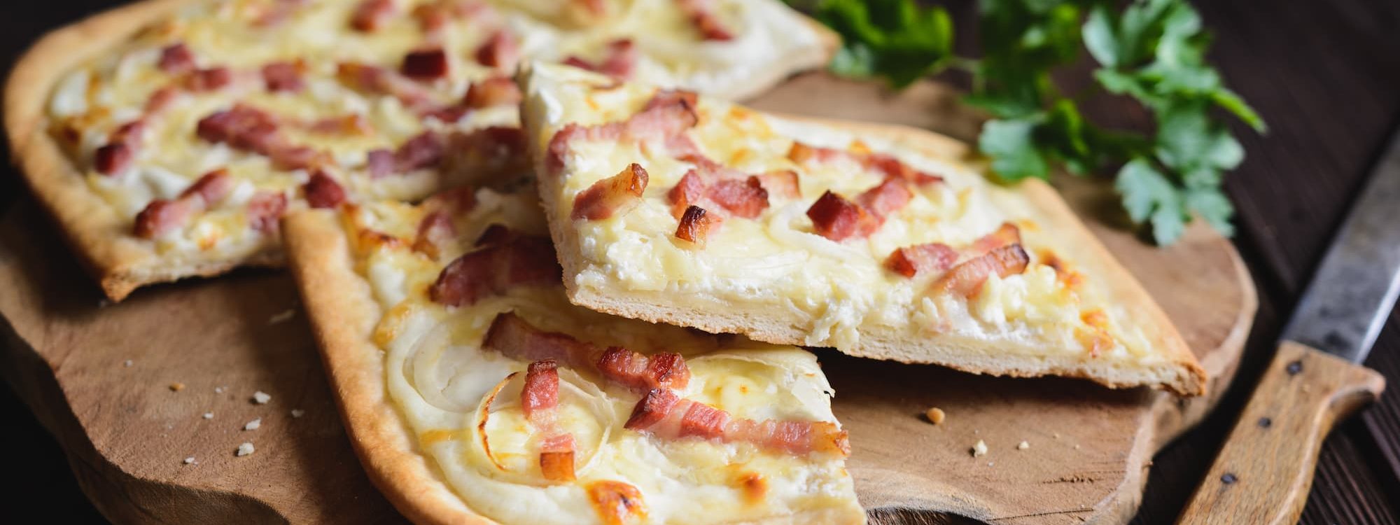 CARTE SPECIALITES ALSACIENNES 2000X750 | O'berge du parc Nos spécialités alsaciennes Sainte-Marie-aux-Mines