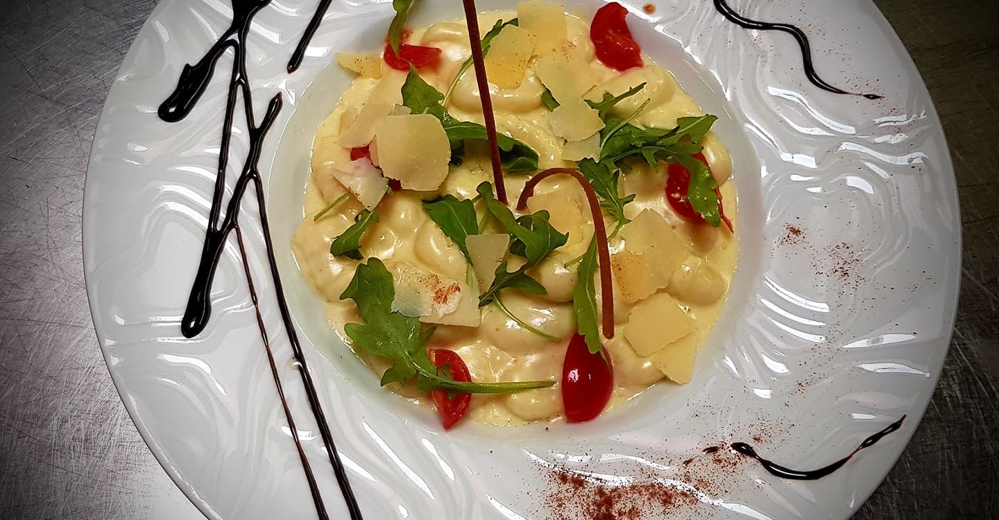 Nos plats Soultz-Haut-Rhin