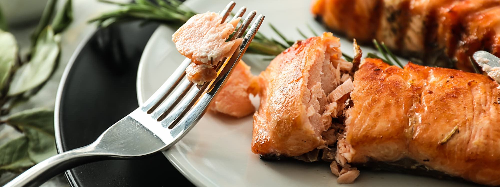 OBERGEPARC PLATS_2 2000X750 | O'berge du parc Recrutement Soultz-Haut-Rhin