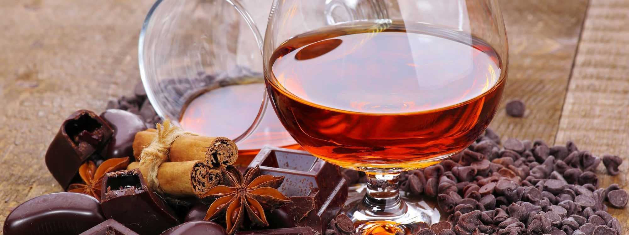 Quelles sont les meilleures boissons pour accompagner un repas alsacien ? Horbourg-Wihr