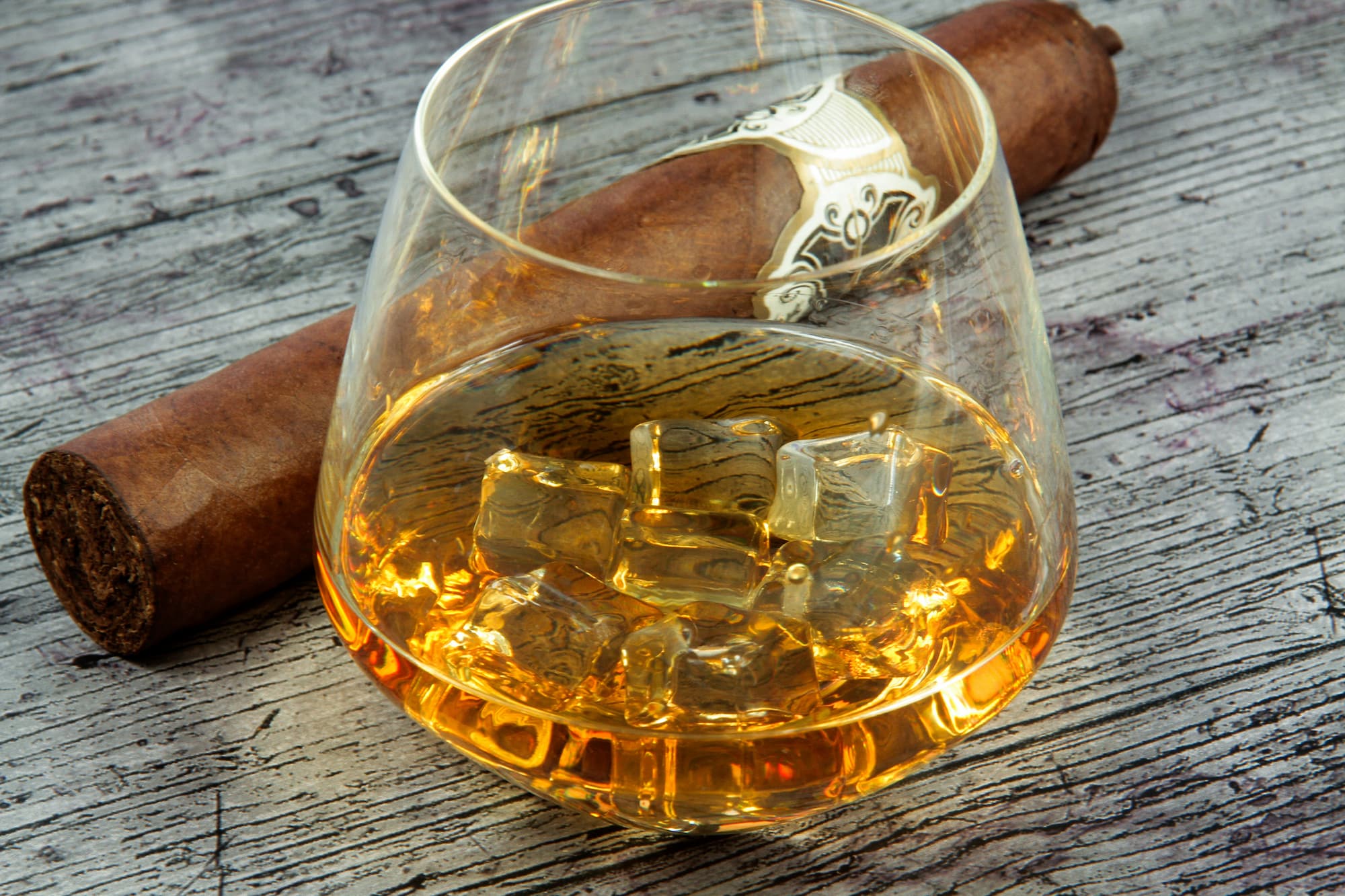 EAUX VIE | O'berge du parc Nos boissons Sélestat 1