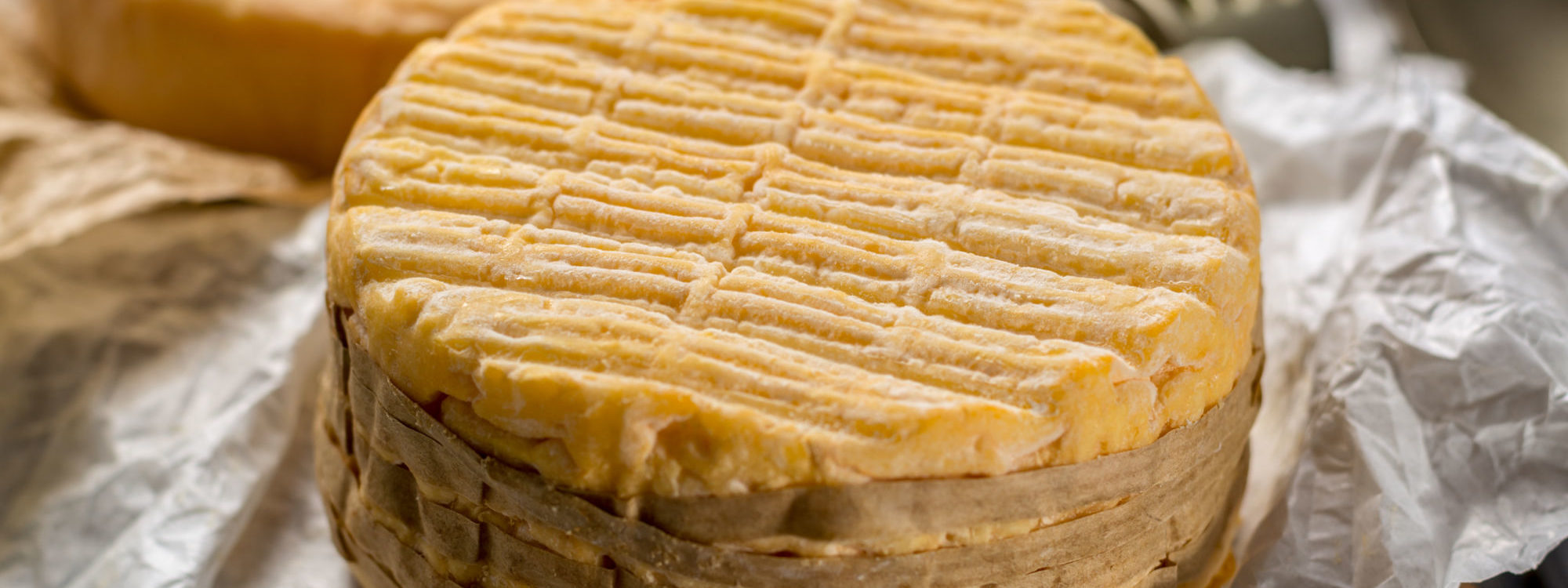 Quels sont les fromages alsaciens ? Benfeld