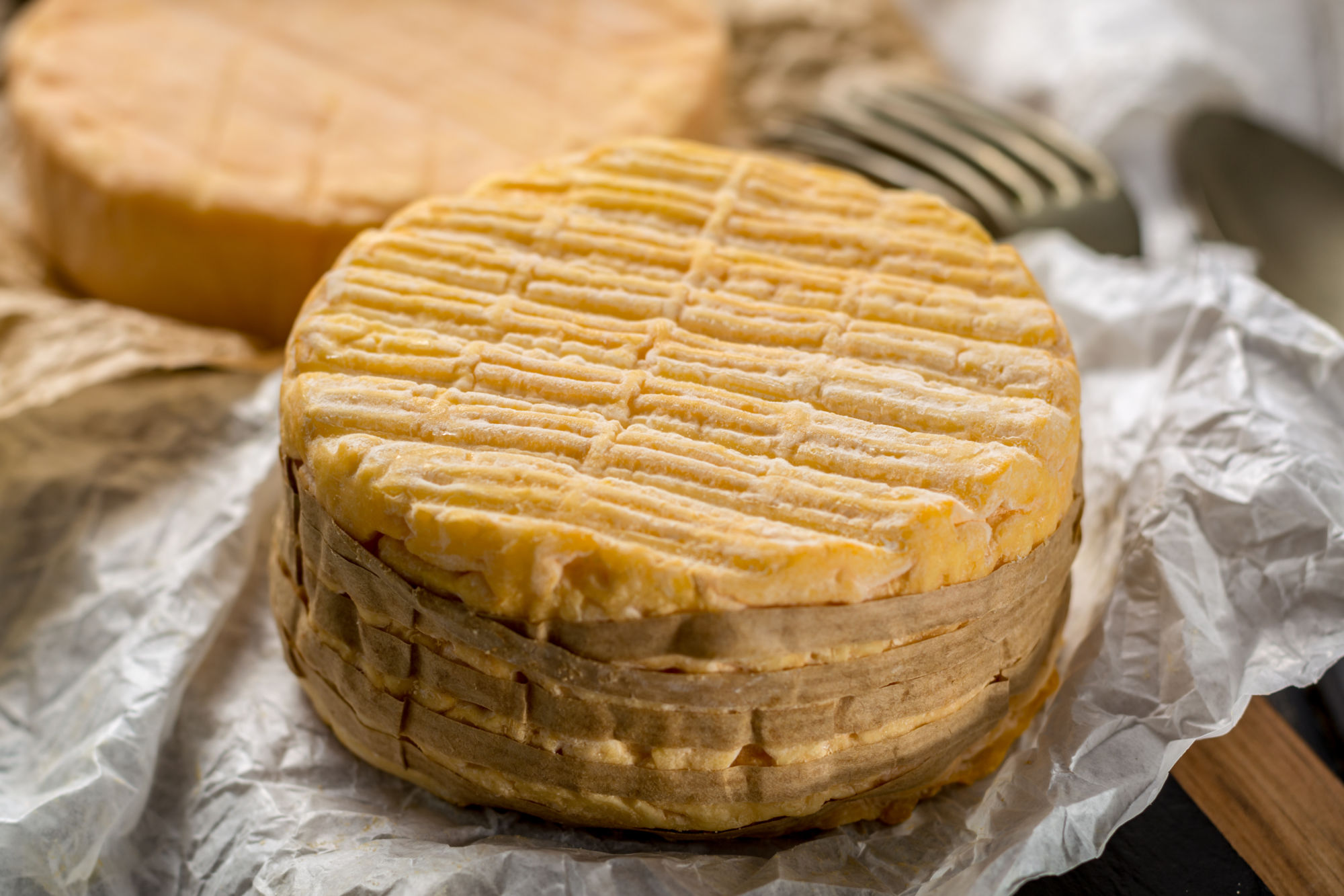 Quels sont les fromages alsaciens ? Benfeld
