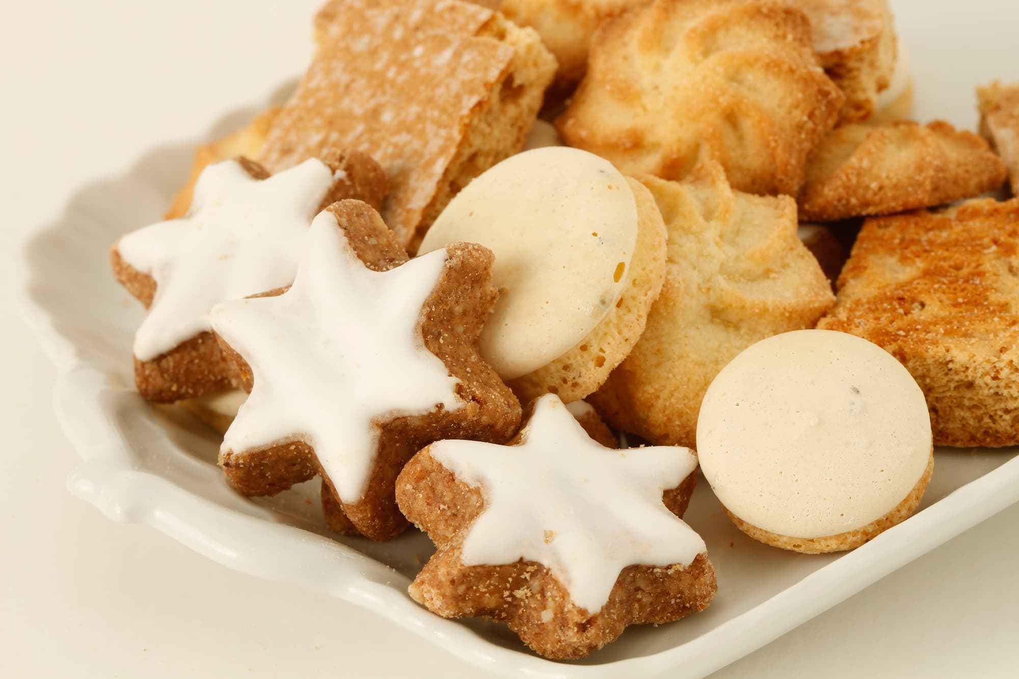 MANGER_PRODUIT_LOCAUX | O'berge du parc Pourquoi manger des produits locaux ? Soultz-Haut-Rhin