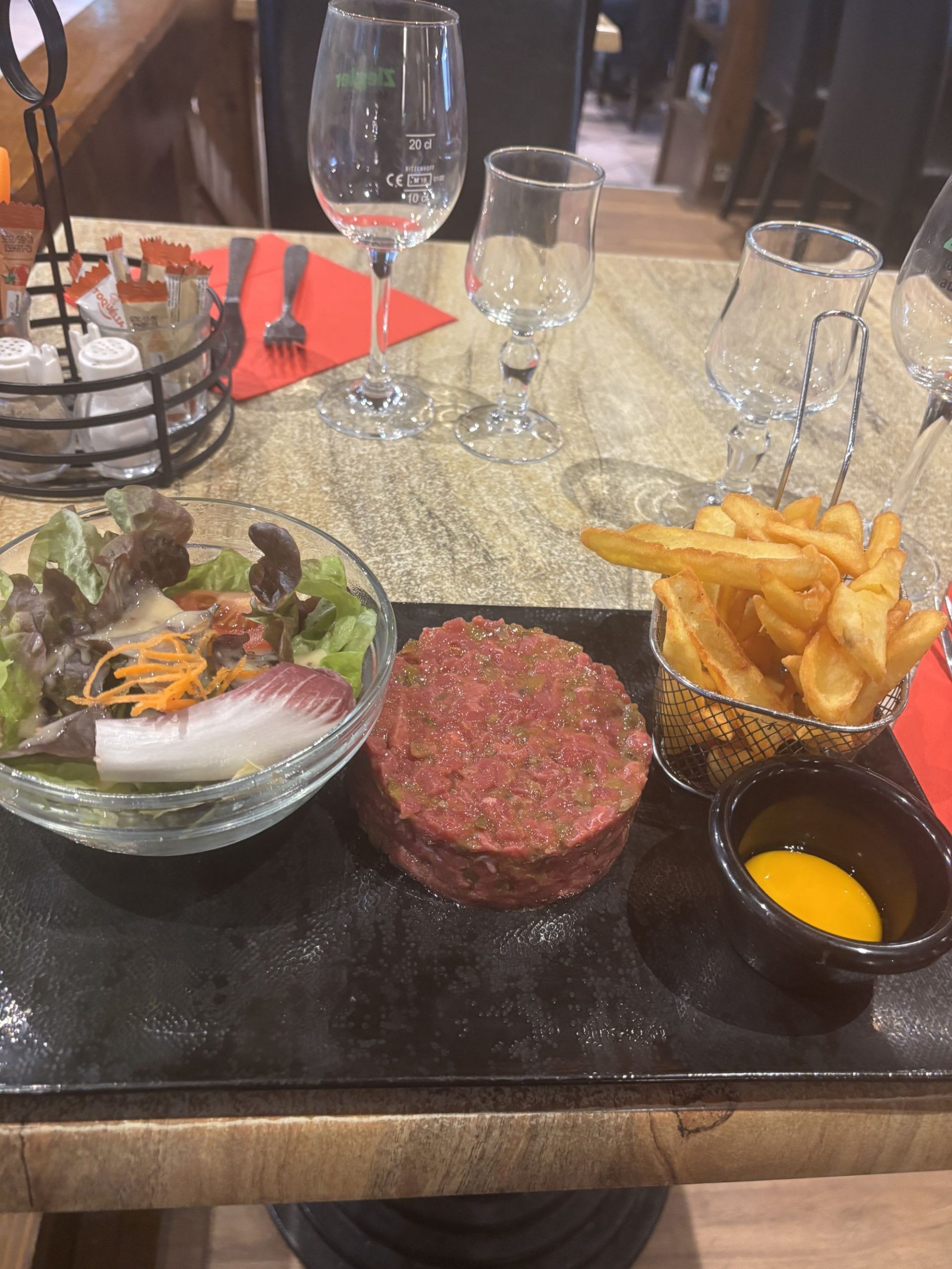 OBERGEDUPARC HUNAWIHR_19 SCALED | O'berge du parc Photos page d’accueil Obernai 10