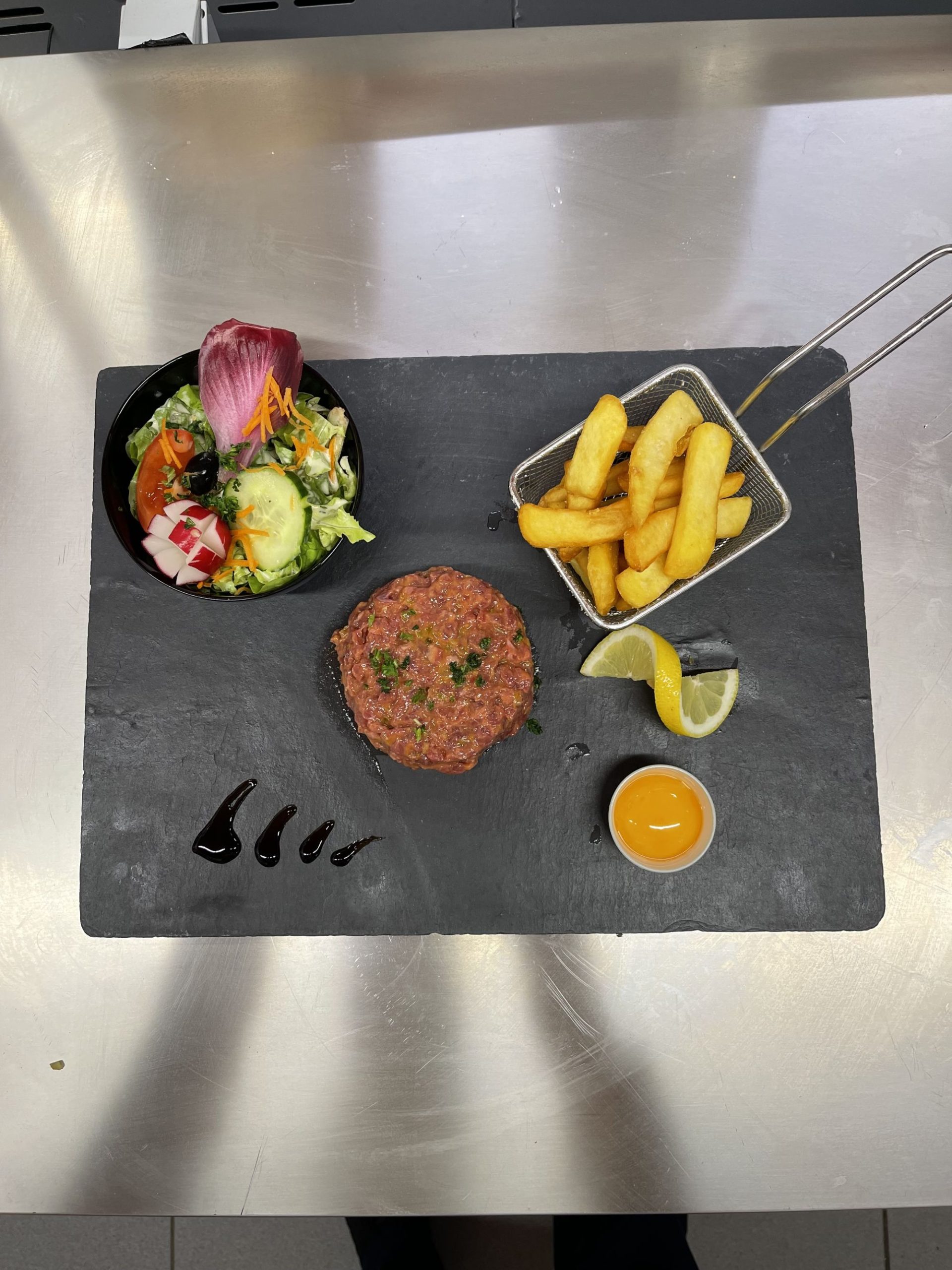 OBERGEDUPARC HUNAWIHR_20 SCALED | O'berge du parc Photos page d’accueil Sélestat 8