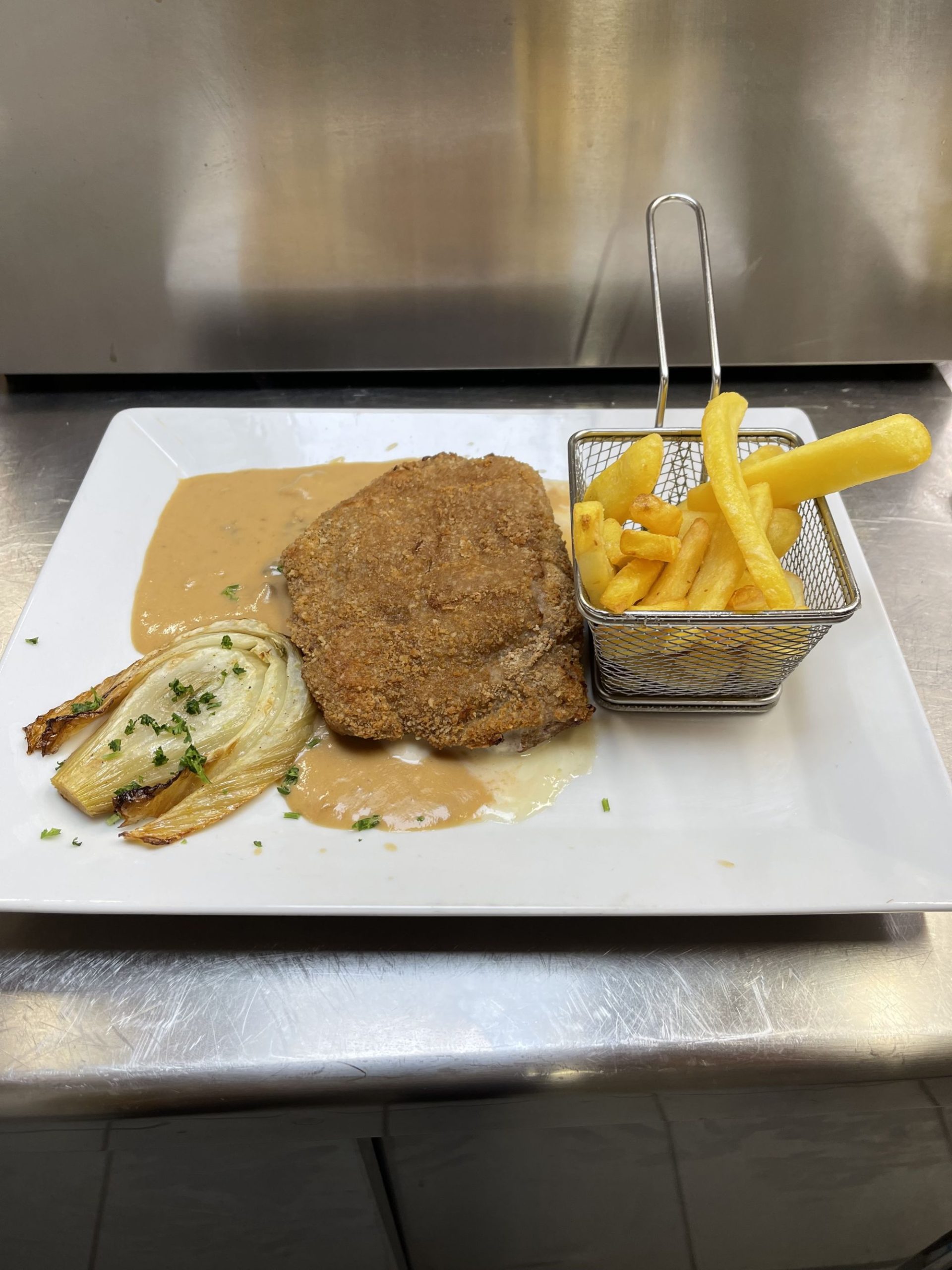 OBERGEDUPARC HUNAWIHR_22 SCALED | O'berge du parc Photos page d’accueil Horbourg-Wihr 6