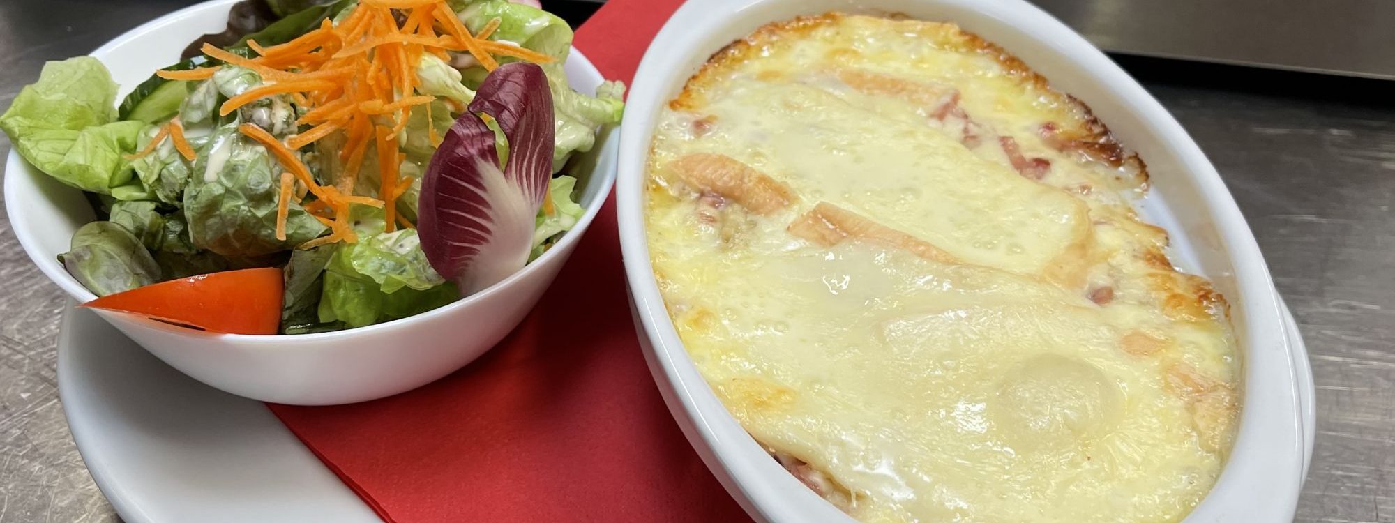 Menus S&eacute;lestat