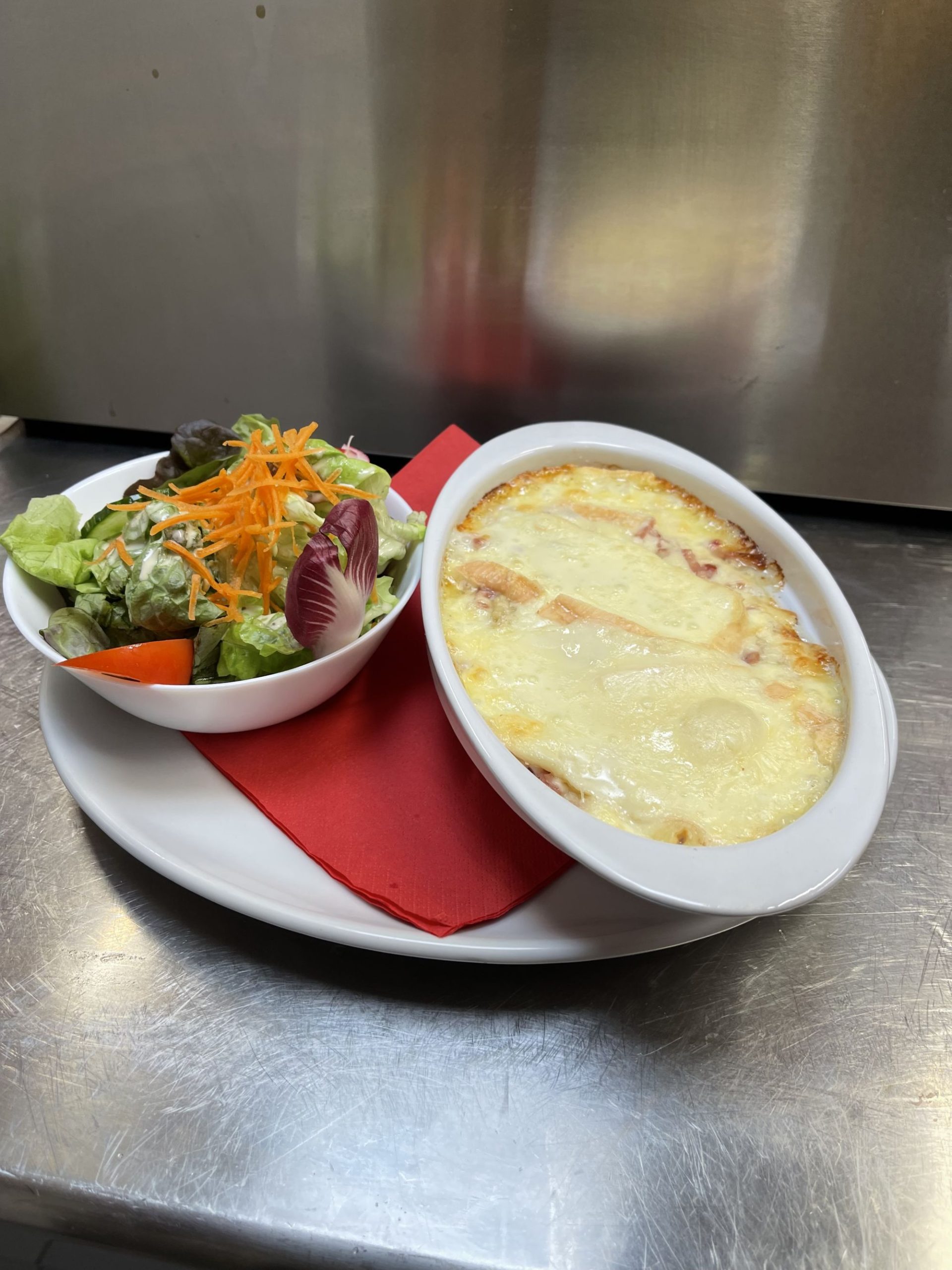 OBERGEDUPARC HUNAWIHR_23 SCALED | O'berge du parc Photos page d’accueil Sainte-Marie-aux-Mines 5